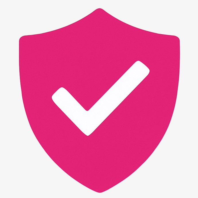 Package Protection & Sustainability