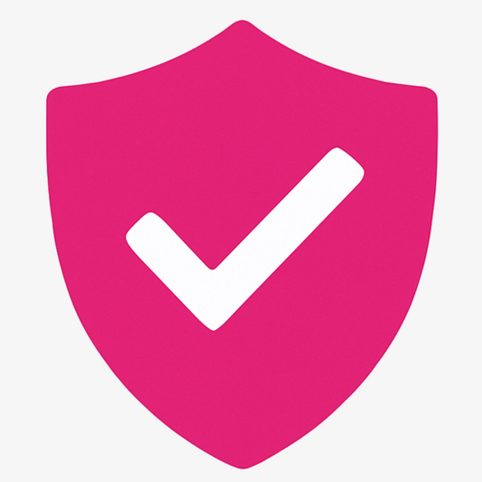 Package Protection & Sustainability
