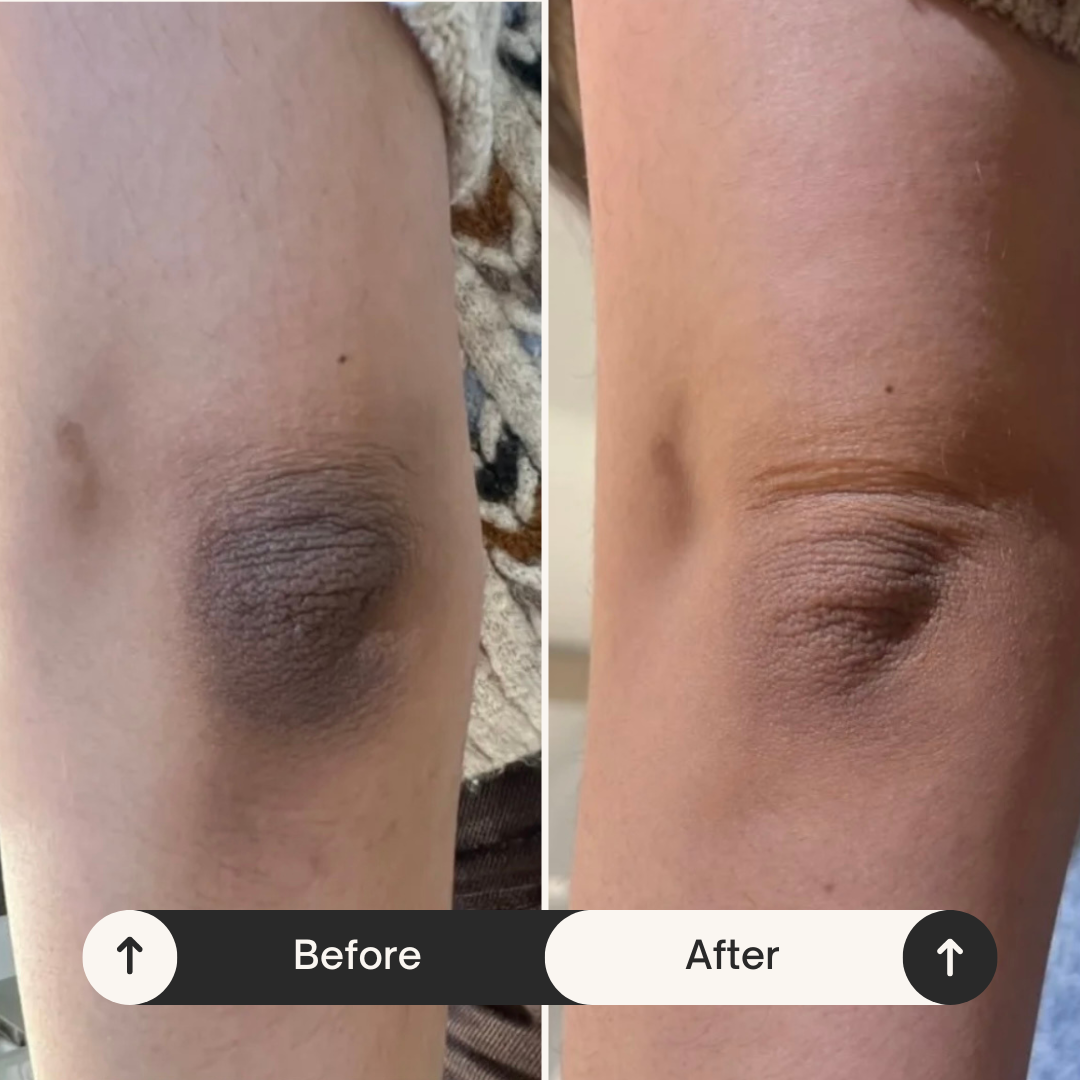 Avara Brightening Serum