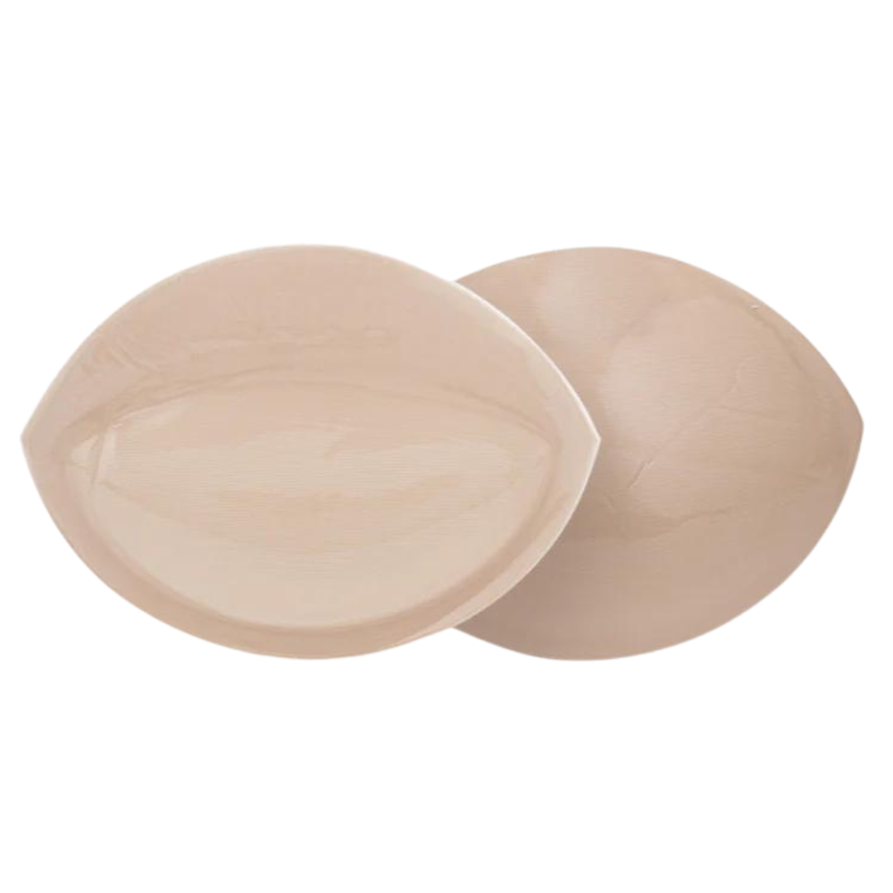Demi Insert for Starpless Tops