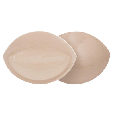 Demi Insert for Starpless Tops
