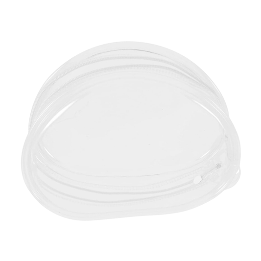 Protective Case (100% off)