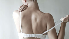 REGULAR BRAS