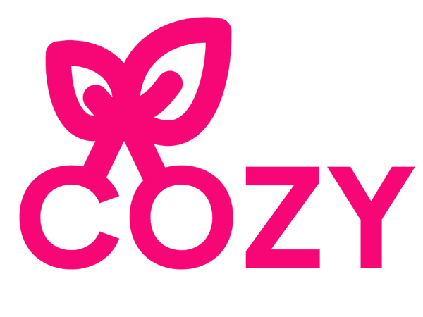 COZY