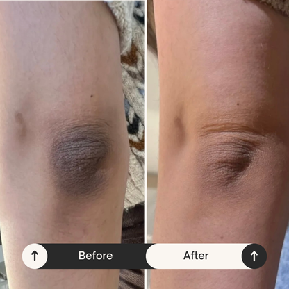 Avara Brightening Serum