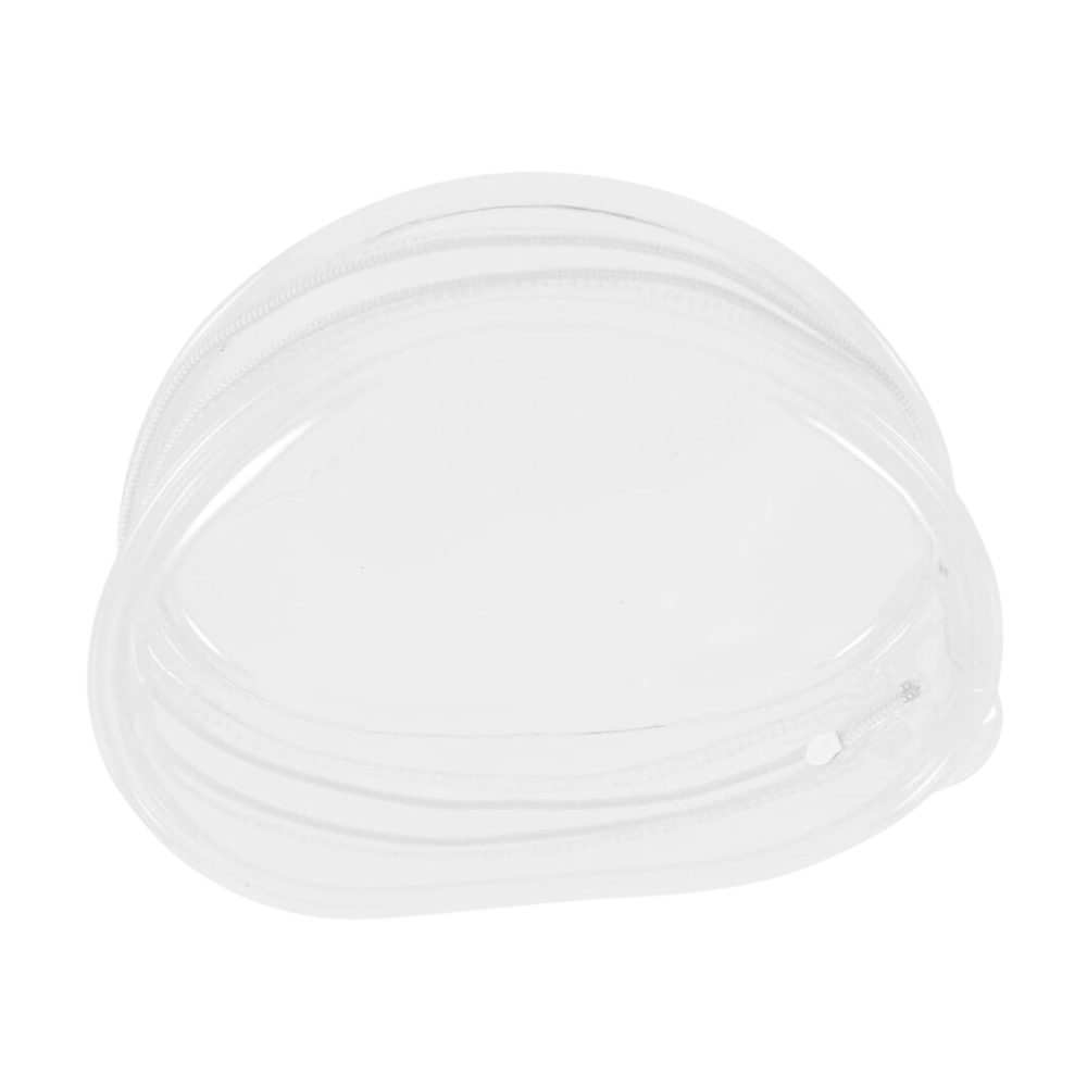 ‍Protective Case (100% off)